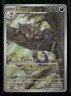 2025 Pokemon White Flare SV Liepard Illustration Rare #137