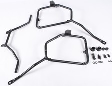 Support Top Case Givi KR694 Noir Pour Valises Monolock – BMW R1100 GS (94-99) / R1150 GS (00-03)