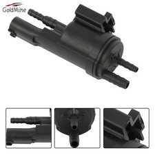 For Mercedes Air Pump Valve Pressure Electric Change Over Sensor A0025401497