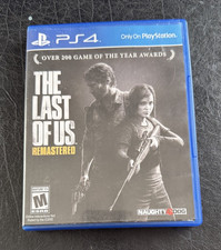 The Last Of Us free downloads released, no PlayStation Plus needed