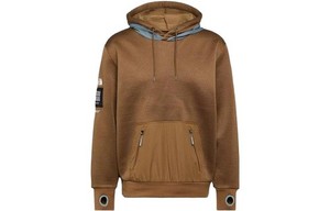 North Face Undercover | eBay