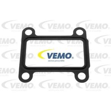 1x ORIGINAL® Vemo Dichtung, AGR-Ventil für Opel ZAFIRA / ZAFIRA FAMILY B ASTRA