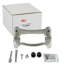 NTY HALTER BREMSSATTEL TRÄGER VORNE LINKS passend für MAZDA CX-5 | HZP-MZ-025A