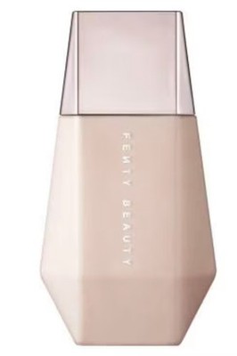 Eaze Drop'Lit - Leuchtverstärker. Pink Pearl. Rosenschimmer. neu im Karton