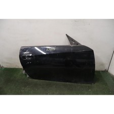 T�R VORNE RECHTS BMW Z4 E85 (02-09) 2.2 24V (125KW) SPI 2P/B/2171CC 2002