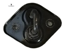 Mercedes-Benz AMG GT C190 Vordert&uuml;rverriegelungshaken A2048800560 4.0 Benzin 314