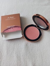 M. Asam Beauty, Magic Finish, Satin Blush, Pe...