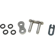Fire Power O-Ring Clip Master Link 530 530FPO-SKJ