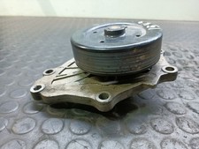 Pompe à eau Toyota RAV 4