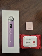 Medicube Age-R Booster Pro   neu (Sonstige) /...