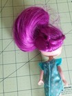 Bild 6 von 7