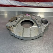 2003-2007 Ram 3500 5.9l Transmission Adapter Plate Automatic