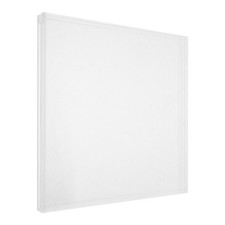 Clear Acrylic Vinyl Record Display Box Reusable Wall Mounted Storage Case