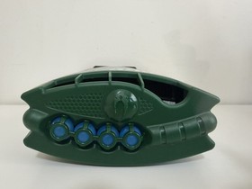 LEGO BIONICLE TOA KONGU  8731    Year 2006, NEW IN UNOPENED BOX. 