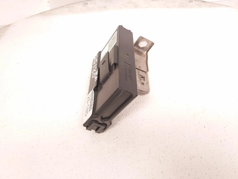 Модуль управления питанием переднего пассажира для Honda Cr-V 2015-2016 годов выпуска 38320-T0a-A11 - Изображение 2 из 4