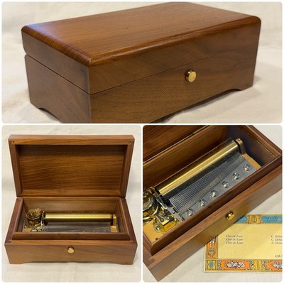 Reuge ミュウジックボックス　CH 3/72 37214 s-l400.jpg