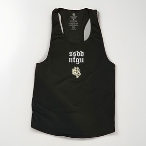 Darc Sport Tank | eBay