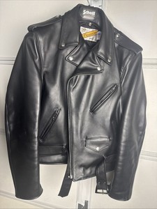 Schott 642 | eBay