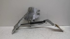 Capot Renault R5