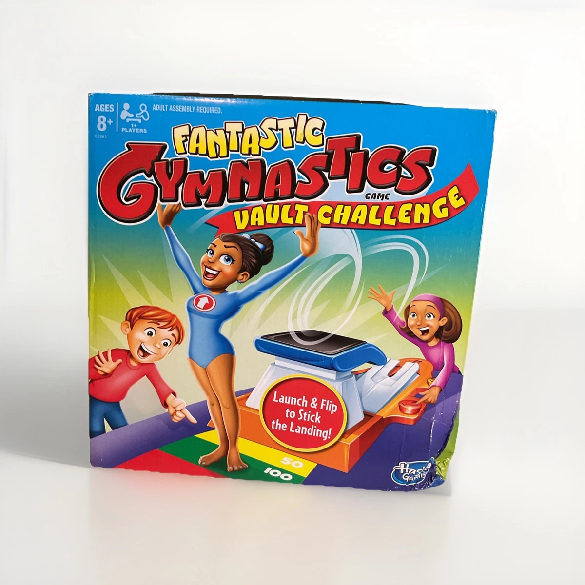Gioco di societ Harry Potter - Animali fantastici | Ingrosso Giochi