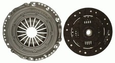 Kit d'embrayage Saab 9-5