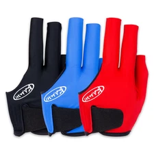Kamui BGLKAM Glove Bridge Hand Left