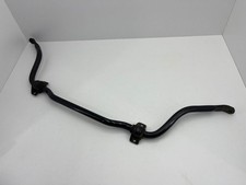 Jaguar XE X760 2018 Stabilisator vorne GX735482BC Diesel 132kW ENV1915