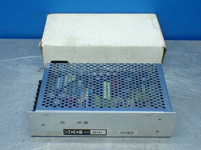 HAITAIK POWER SUPPLY HTS-150F-5