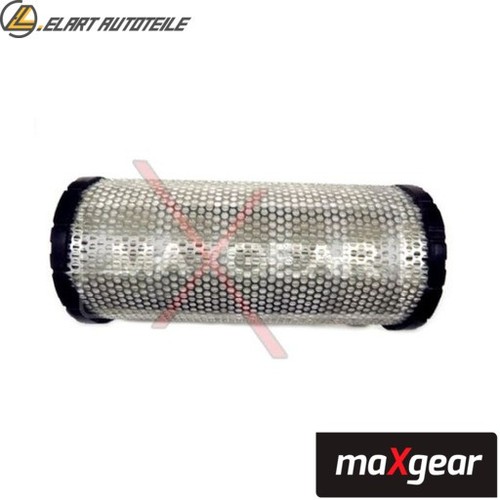 LUFTFILTER 26-0320 FÜR IVECO DAILY/II/Platform/Chassis/Van/Bus 2.5L 4cyl
