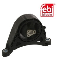 Febi Bilstein Lagerung, Motor 40876 FüR Chevrolet Opel