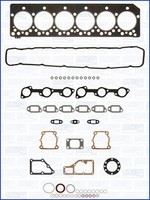 Dichtungssatz Zylinderkopf Ajusa 52344900 FüR Renault Midlum Premium Mack
