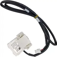 For LG Washing Machine Lid Lock Switch Part Number DY73032000LG