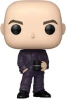 Funko Pop! Heroes Superman (2025 Movie) Lex Luthor Vinyl #564 w/ Protector