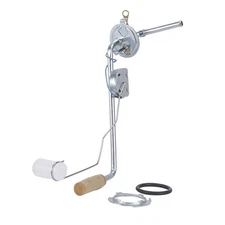 New Premium Fit Fuel Tank Sending Unit