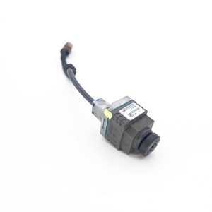 Rückfahrkamera Mercedes E 213 GLE 167 S-Klasse W222 217 A0009056206