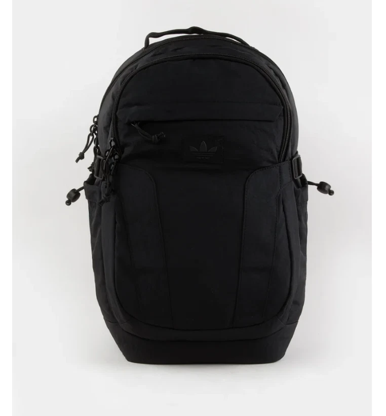 agv helmet pink K1 S Durable Fly Reel lululemon everywhere belt bag fog technology and is Color:Shrub Green