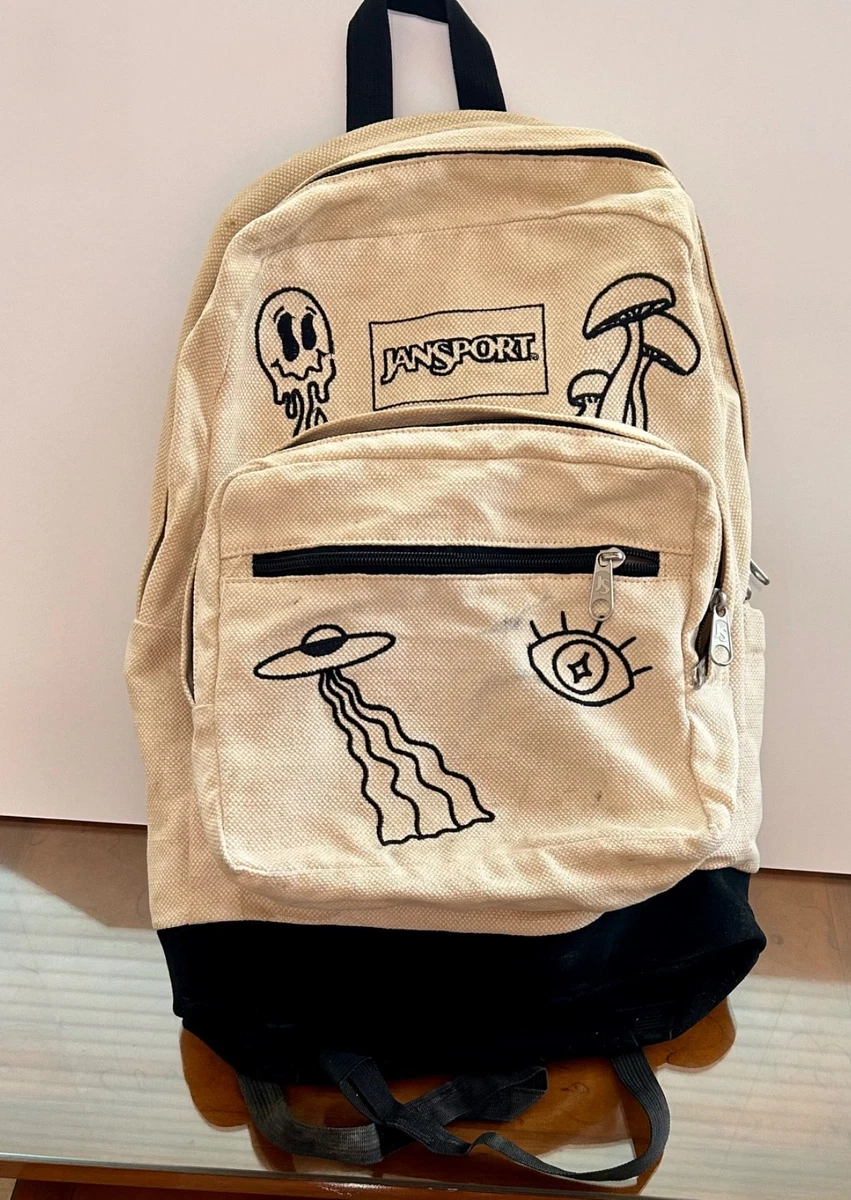 Aesthetic Book Bags Jansport Bag Mochilas Jansport Blancas JanSport Backpack White Backpacks Aesthetic Book Bags Jansport Bag Mochilas Jansport Blancas JanSport Backpack White Backpacks