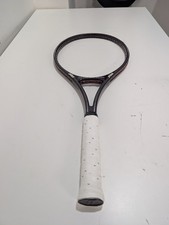 Prince Tennis Racquets for sale | eBay