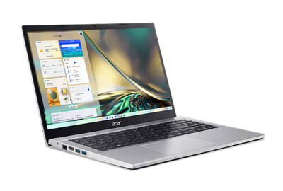 Acer A315-59-53ER Aspire 15.6