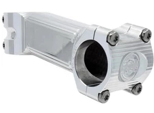 Paul Components Boxcar Stem, (31.8) 12d x 100mm - Polished