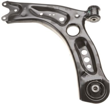 NEU - TRW JTC1700 Lenker, RadaufhäNgung FüR Audi Seat Skoda VW-image