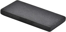 10K/14K/18K/22-24K Testing Stone, S/L Metal Testing Stone, Testing Platinum for