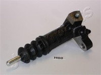 Japanparts Nehmerzylinder, Kupplung CY-H00 FüR Hyundai