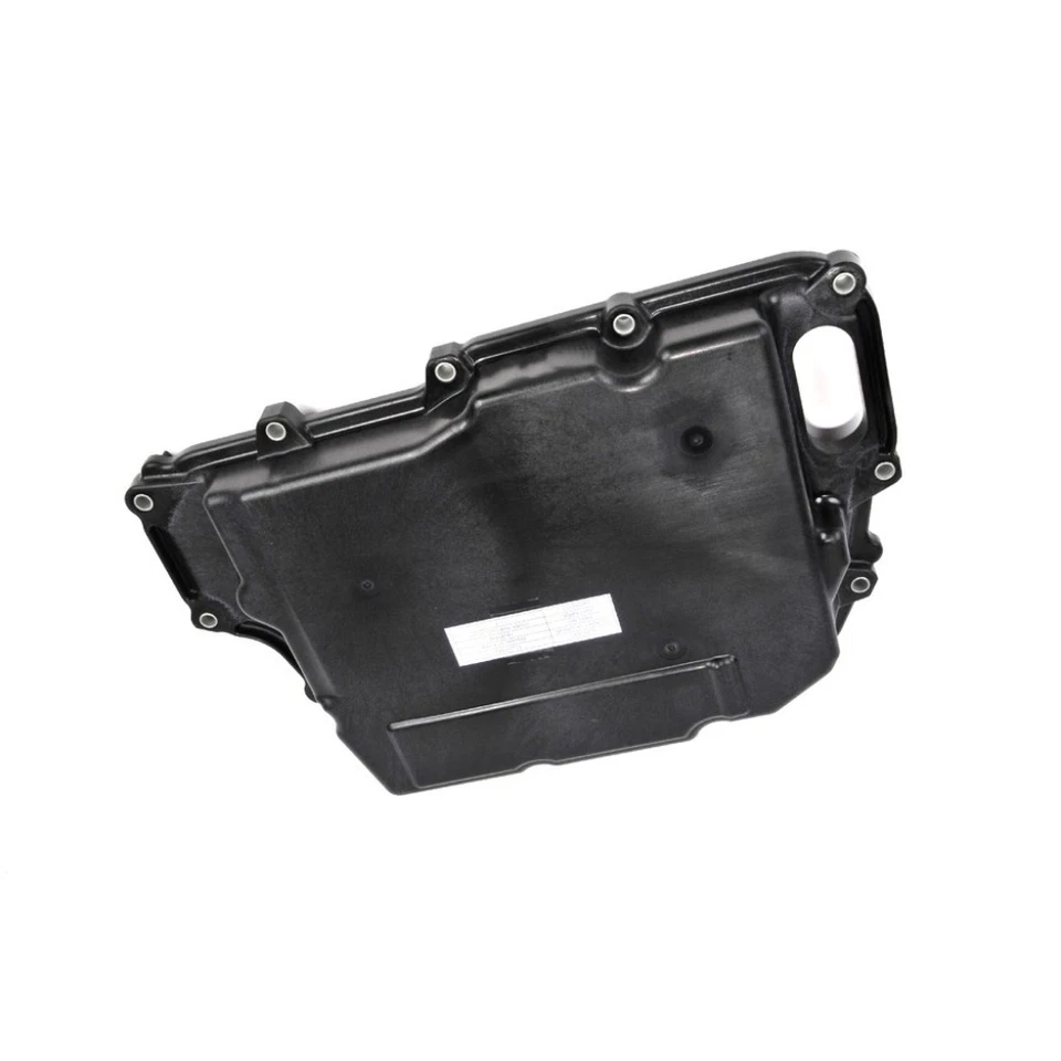 Cubierta de cuerpo de válvula de control genuina ACDelco para Buick Encore GX 2020-2025 24049671 Foto 2 de 4