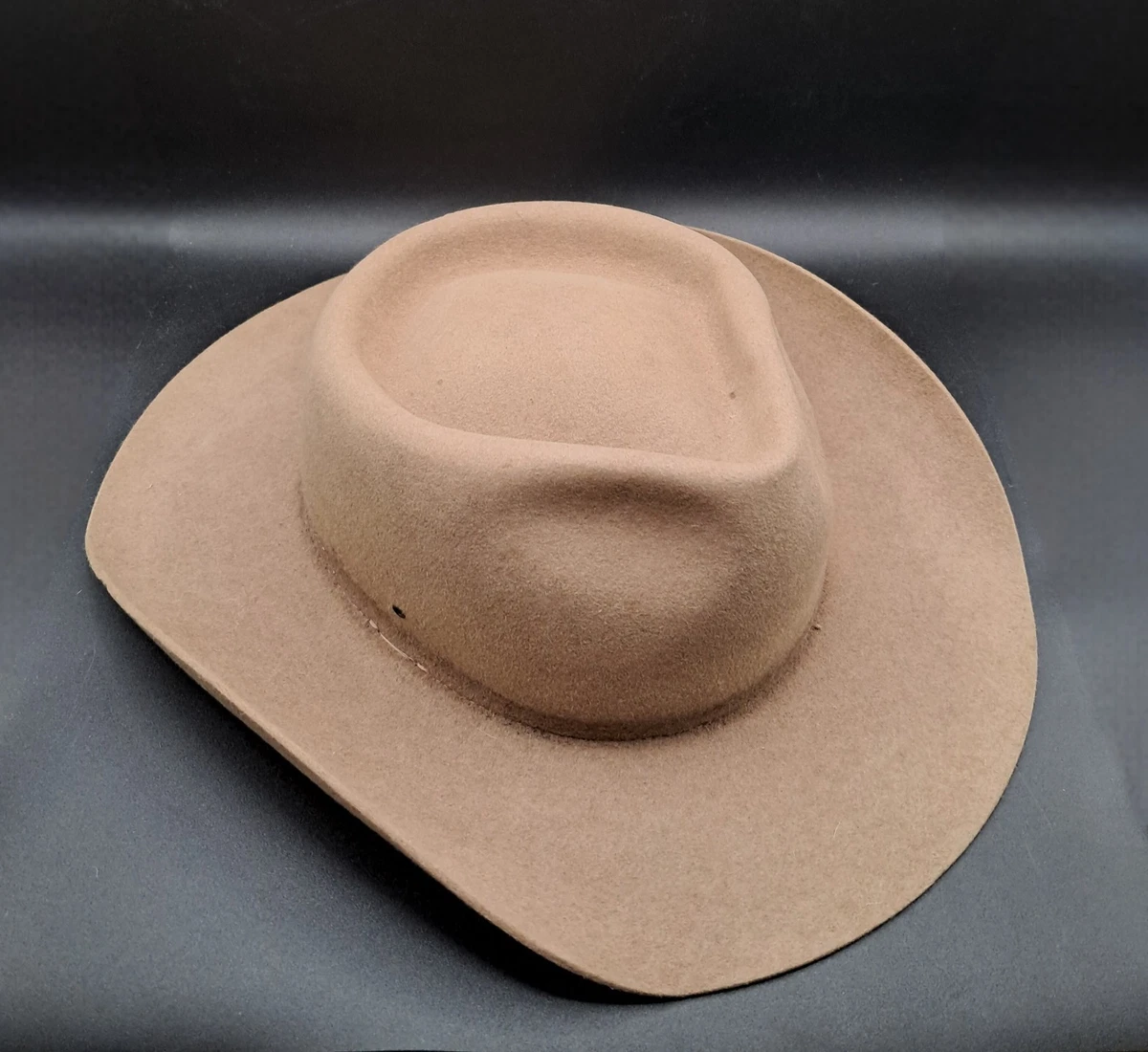 Akubra Hats for Men for sale | eBay