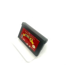 Game And Watch Gallery 4 Nintendo Game Boy Advance GBA