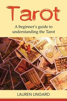 Lauren Lingard | Tarot | Taschenbuch | Englisch (2022) | Kartoniert / Broschiert