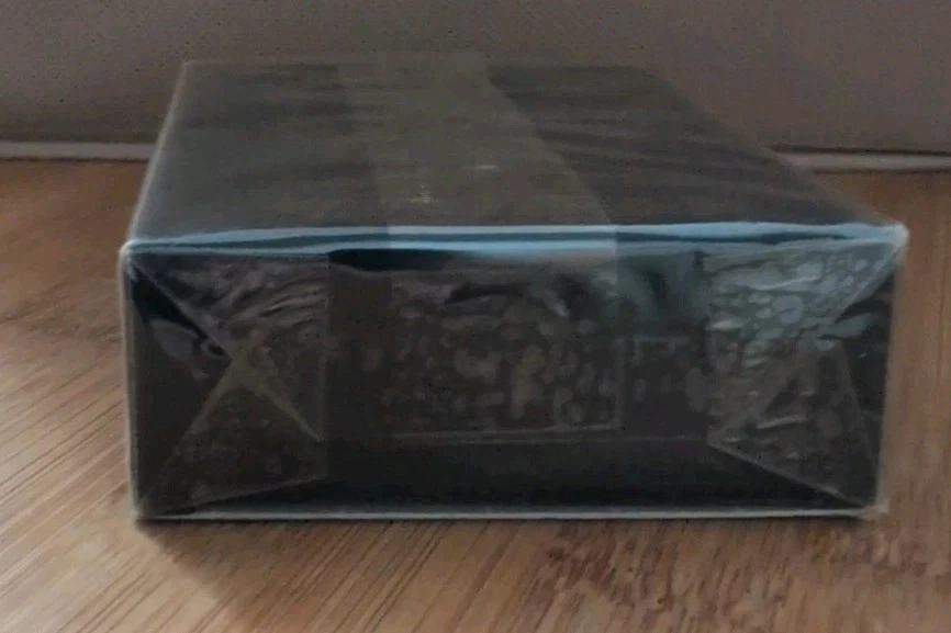 Louis Feraud Paris Fantasque Eau de Cologne Spray 1.7 fl oz Avon Nuevo Foto 3 de 4