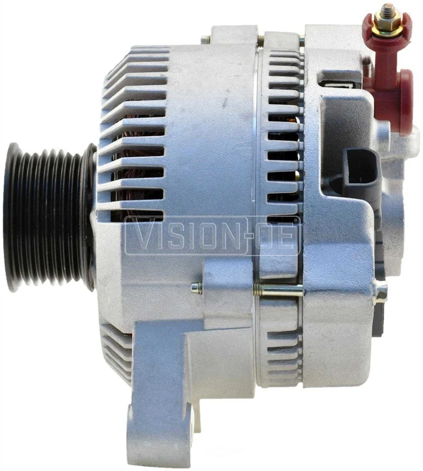 Alternador-Novo Vision OE N7791-SD - Imagem 4 de 4