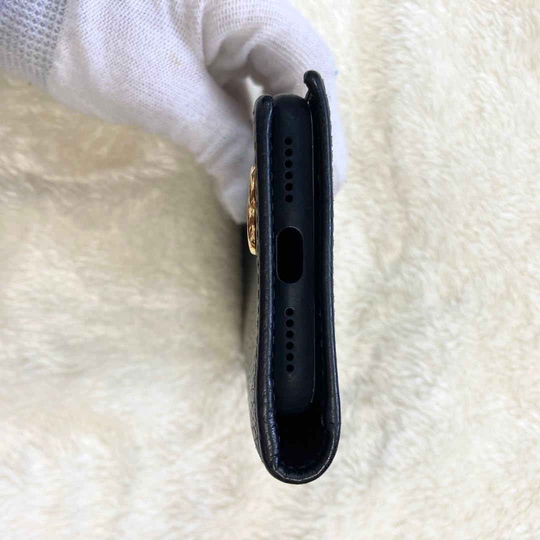 [Extremely Good Condition] GUCCI iPhone Case SE2/… - image 6